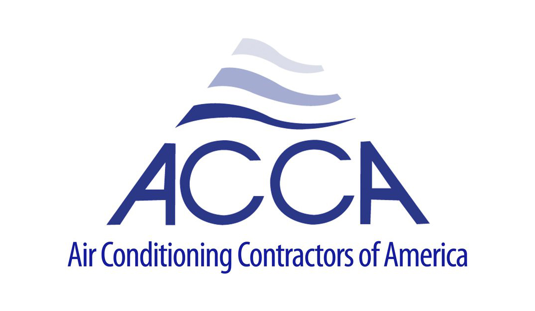 ACCA-logo2
