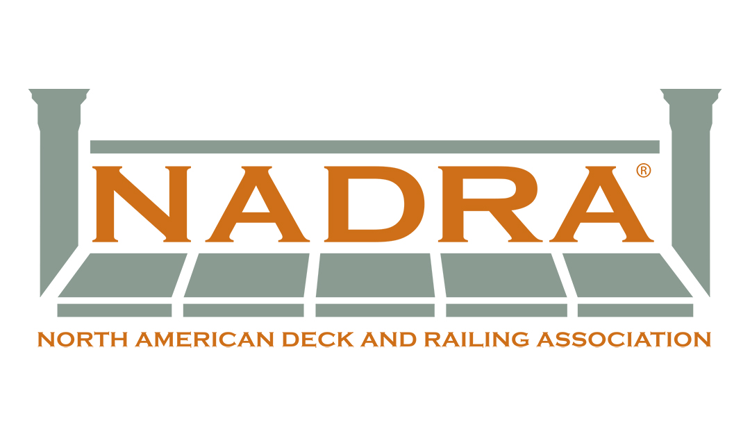 NADRA-Logo
