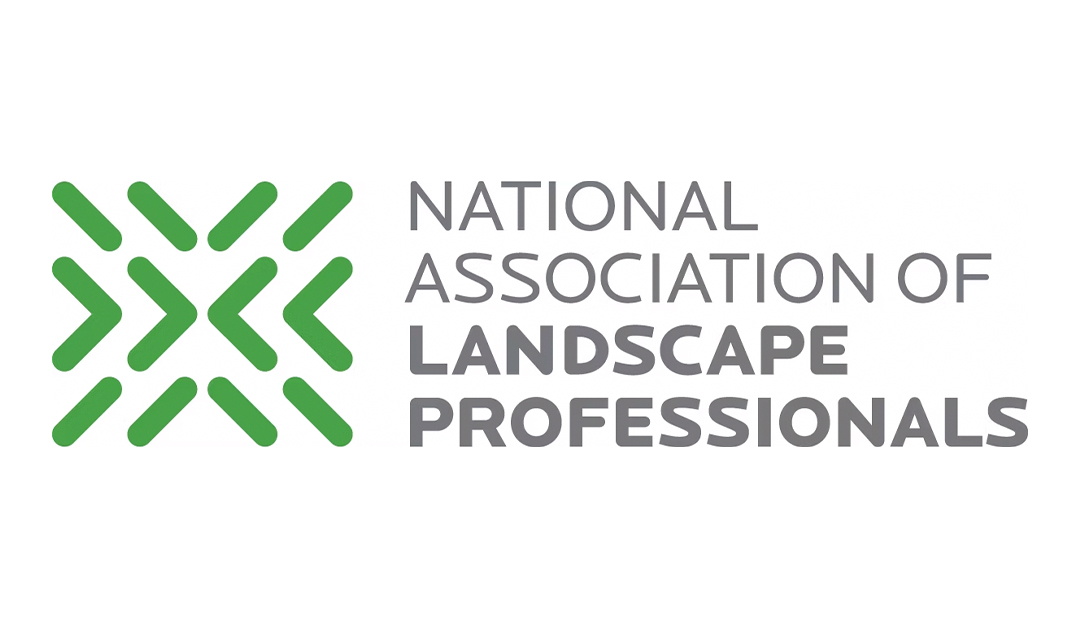 NALP-logo