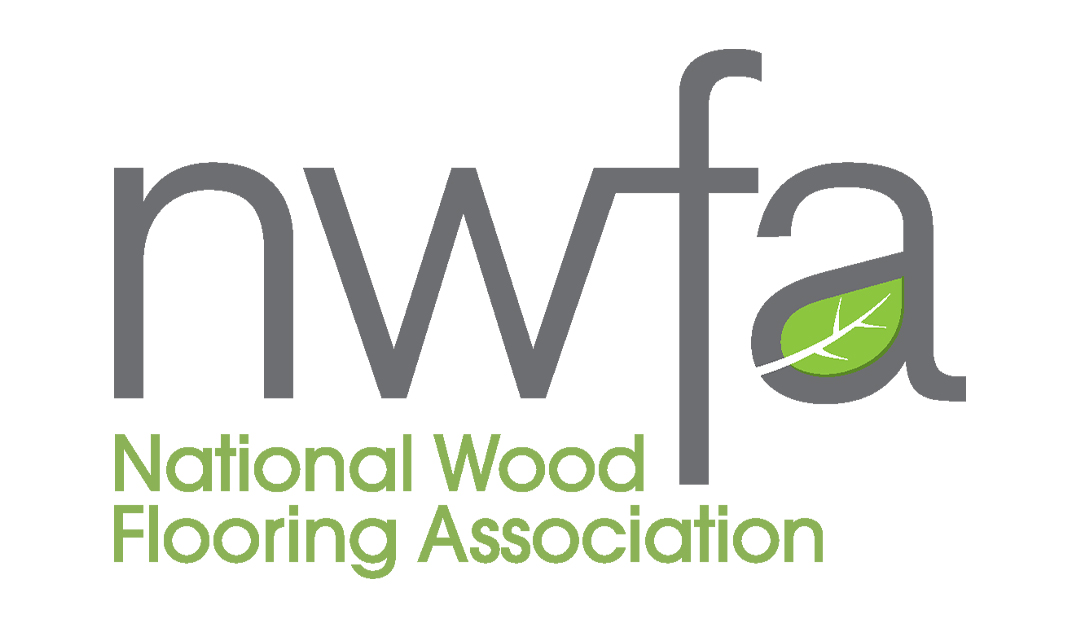 NWFA-Logo